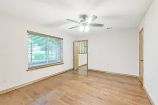 252 Springs Edge Dr, Montgomery, TX 77356 - Photo 32