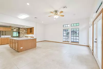 252 Springs Edge Drive, Conroe, TX 77356 - Photo 22