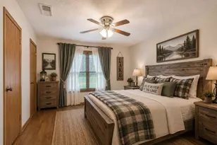 252 Springs Edge Dr, Montgomery, TX 77356 - Photo 40