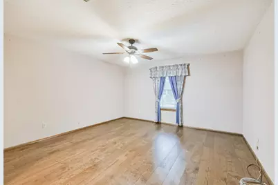 252 Springs Edge Drive, Montgomery, TX 77356 - Photo 36