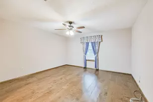 252 Springs Edge Dr, Montgomery, TX 77356 - Photo 36