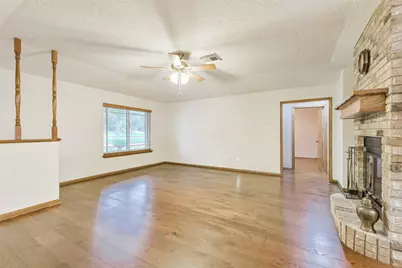 252 Springs Edge Drive, Conroe, TX 77356 - Photo 12