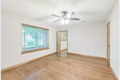 252 Springs Edge Drive, Conroe, TX 77356 - Photo 26