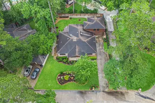252 Springs Edge Dr, Montgomery, TX 77356 - Photo 48