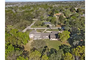 25231 Roesner Ln, Katy, TX 77494 - Photo 48