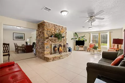 25231 Roesner Lane, Katy, TX 77494 - Photo 8