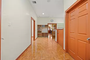 25231 Roesner Ln, Katy, TX 77494 - Photo 40