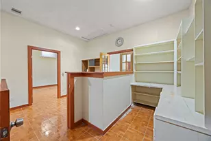 25231 Roesner Ln, Katy, TX 77494 - Photo 42