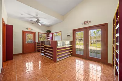 25231 Roesner Lane, Katy, TX 77494 - Photo 44
