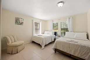 25231 Roesner Ln, Katy, TX 77494 - Photo 22