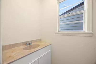25231 Roesner Lane, Katy, TX 77494 - Photo 10