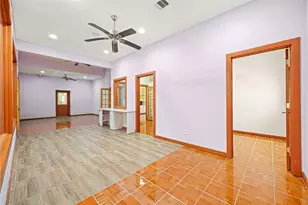 25231 Roesner Ln, Katy, TX 77494 - Photo 36