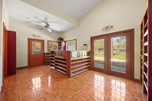 25231 Roesner Ln, Katy, TX 77494 - Photo 2