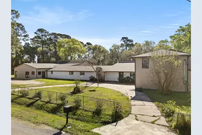 25231 Roesner Lane, Katy, TX 77494 - Photo 4