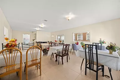 25231 Roesner Lane, Katy, TX 77494 - Photo 16