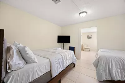 25231 Roesner Lane, Katy, TX 77494 - Photo 12