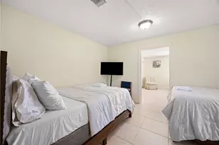 25231 Roesner Ln, Katy, TX 77494 - Photo 12