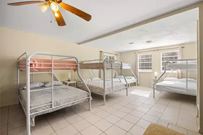 25231 Roesner Lane, Katy, TX 77494 - Photo 20