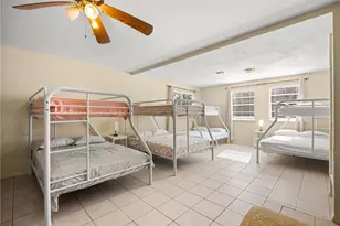 25231 Roesner Ln, Katy, TX 77494 - Photo 20