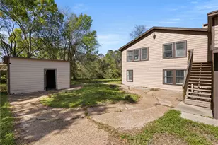 25231 Roesner Ln, Katy, TX 77494 - Photo 46