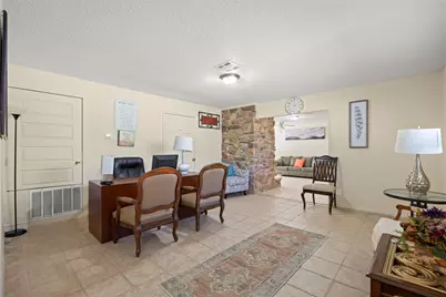 25231 Roesner Lane, Katy, TX 77494 - Photo 6