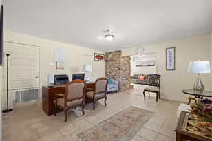 25231 Roesner Ln, Katy, TX 77494 - Photo 6