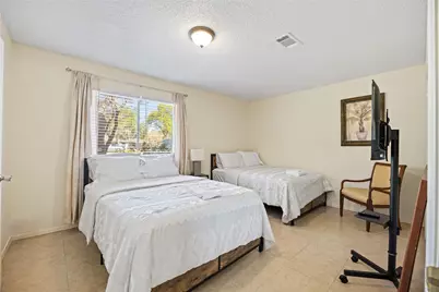 25231 Roesner Lane, Katy, TX 77494 - Photo 28