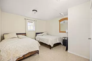 25231 Roesner Ln, Katy, TX 77494 - Photo 26