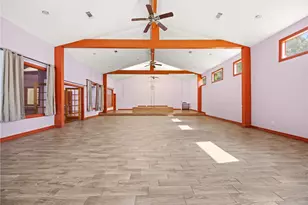 25231 Roesner Ln, Katy, TX 77494 - Photo 30