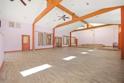 25231 Roesner Lane, Katy, TX 77494 - Photo 32