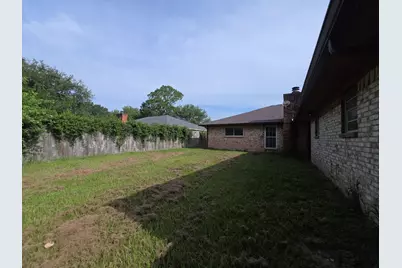 2218 Hamman Road, Bay City, TX 77414 - Photo 24