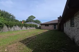 2218 Hamman Rd, Bay City, TX 77414 - Photo 24