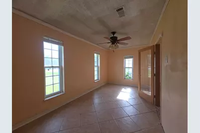 2218 Hamman Road, Bay City, TX 77414 - Photo 12