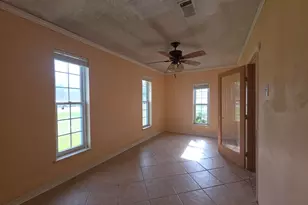 2218 Hamman Rd, Bay City, TX 77414 - Photo 12
