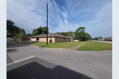 2218 Hamman Road, Bay City, TX 77414 - Photo 22