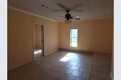 2218 Hamman Road, Bay City, TX 77414 - Photo 10