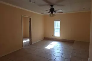 2218 Hamman Rd, Bay City, TX 77414 - Photo 10