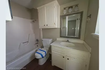 2218 Hamman Road, Bay City, TX 77414 - Photo 18