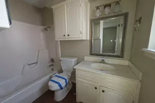 2218 Hamman Rd, Bay City, TX 77414 - Photo 18