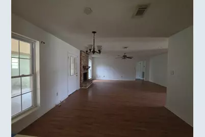 2218 Hamman Road, Bay City, TX 77414 - Photo 6