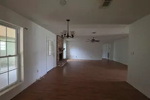2218 Hamman Rd, Bay City, TX 77414 - Photo 6