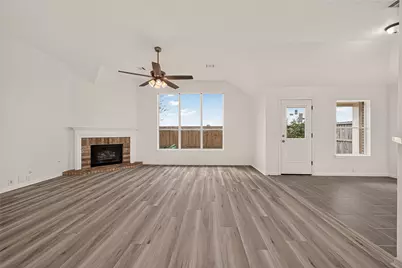 19015 White Horse Drive, Tomball, TX 77377 - Photo 4
