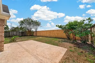 19015 White Horse Dr, Tomball, TX 77377 - Photo 36