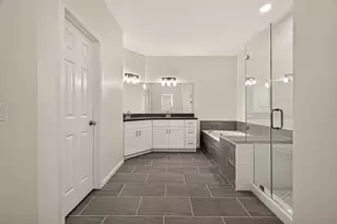 19015 White Horse Dr, Tomball, TX 77377 - Photo 30