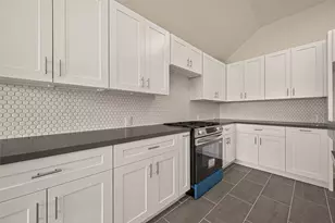 19015 White Horse Dr, Tomball, TX 77377 - Photo 14