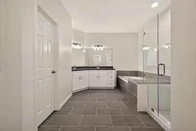 19015 White Horse Drive, Tomball, TX 77377 - Photo 30