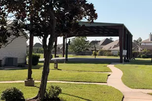 19015 White Horse Dr, Tomball, TX 77377 - Photo 48