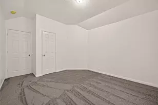 19015 White Horse Dr, Tomball, TX 77377 - Photo 18