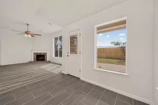 19015 White Horse Dr, Tomball, TX 77377 - Photo 10