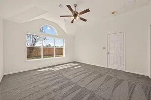 19015 White Horse Dr, Tomball, TX 77377 - Photo 26